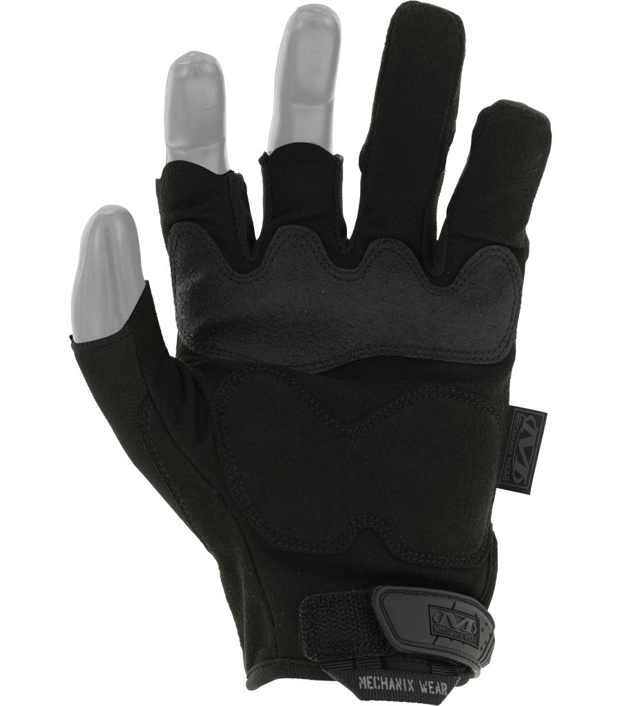 Mechanix Wear M-Pact: Trigger Finger