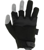 Mechanix Wear M-Pact: Trigger Finger