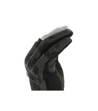 Mechanix Wear M-Pact: Trigger Finger