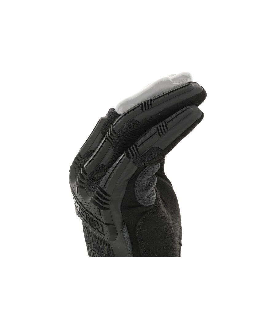Mechanix Wear M-Pact: Trigger Finger
