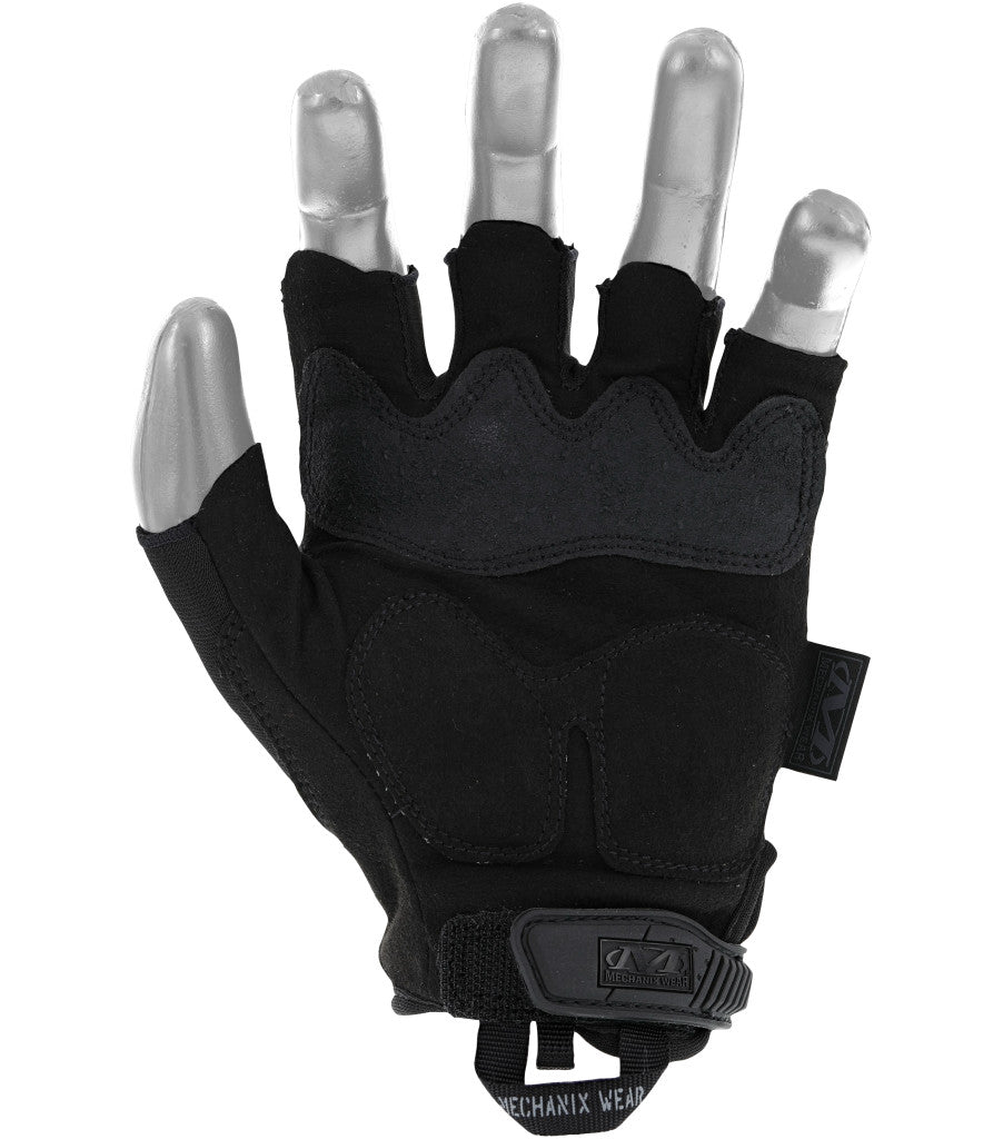 Mechanix Wear M-Pact Fingerless