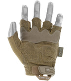 Mechanix Wear M-Pact Fingerless