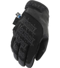 Mechanix Wear Original Cold Work