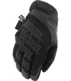 Mechanix Wear Original Cold Work