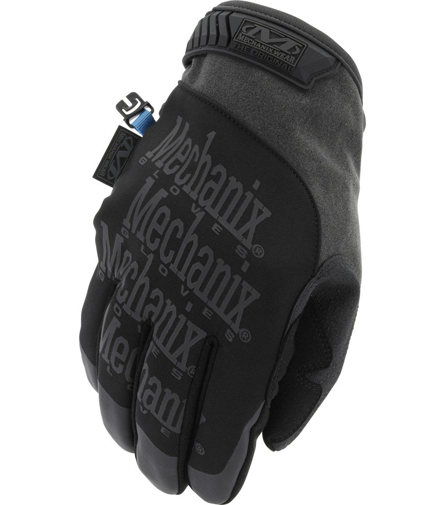 Mechanix Wear Original Cold Work