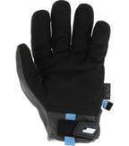 Mechanix Wear Original Cold Work