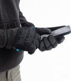 Mechanix Wear Original Cold Work