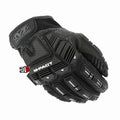 Mechanix Wear M-Pact Cold Work