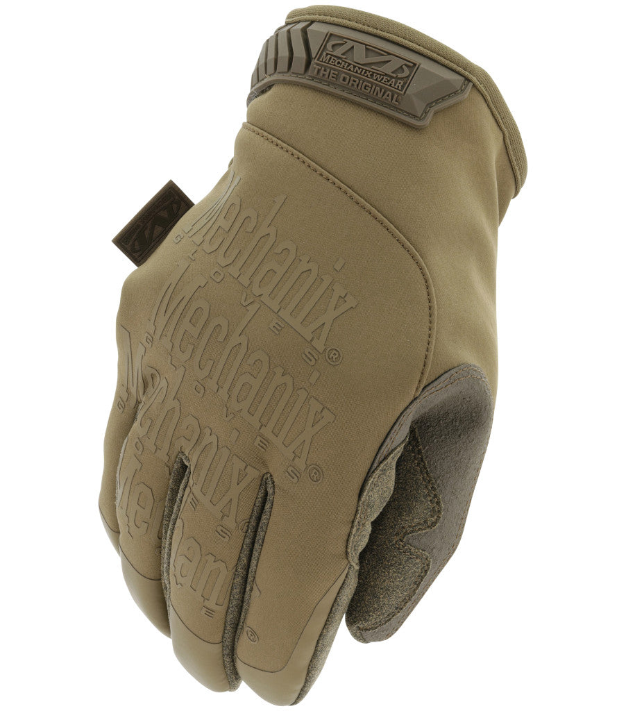 Mechanix Wear Original Cold Work