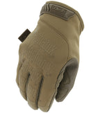 Mechanix Wear Original Cold Work