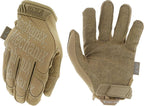 Mechanix Wear Orginal: Multipurpose Work