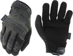Mechanix Wear Orginal: Multipurpose Work