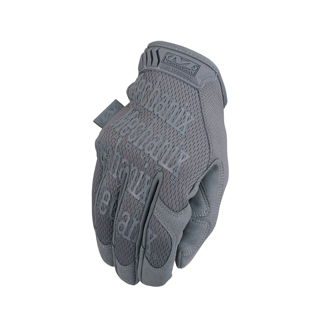 Mechanix Wear Orginal: Multipurpose Work