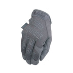 Mechanix Wear Orginal: Multipurpose Work