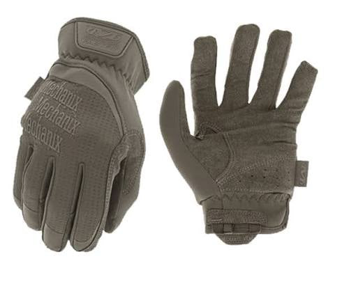 Mechanix Wear Orginal: Multipurpose Work