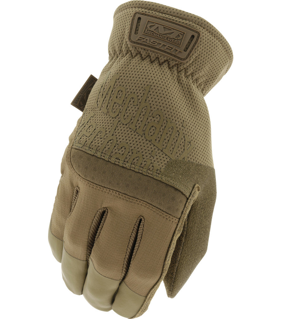 Mechanix Wear Fastfit