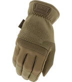 Mechanix Wear Fastfit