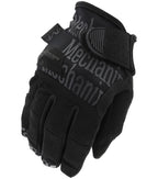 Mechanix Wear Precision Pro