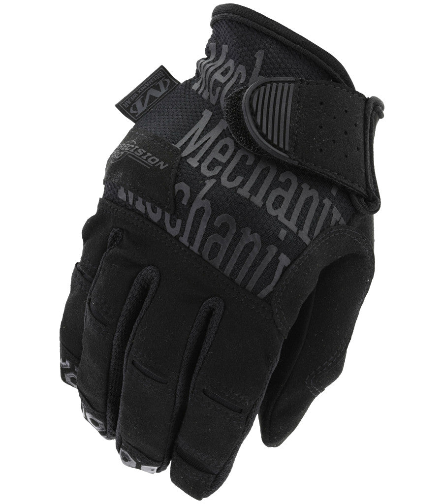 Mechanix Wear Precision Pro
