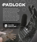 Mechanix Wear Precision Pro