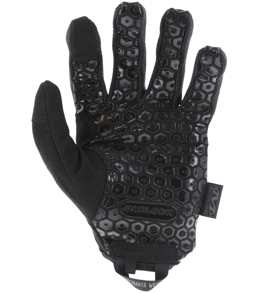 Mechanix Wear Precision Pro