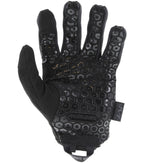Mechanix Wear Precision Pro