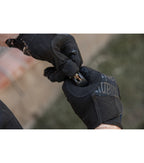 Mechanix Wear Precision Pro