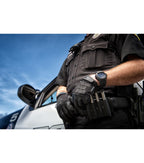 Mechanix Wear Recon