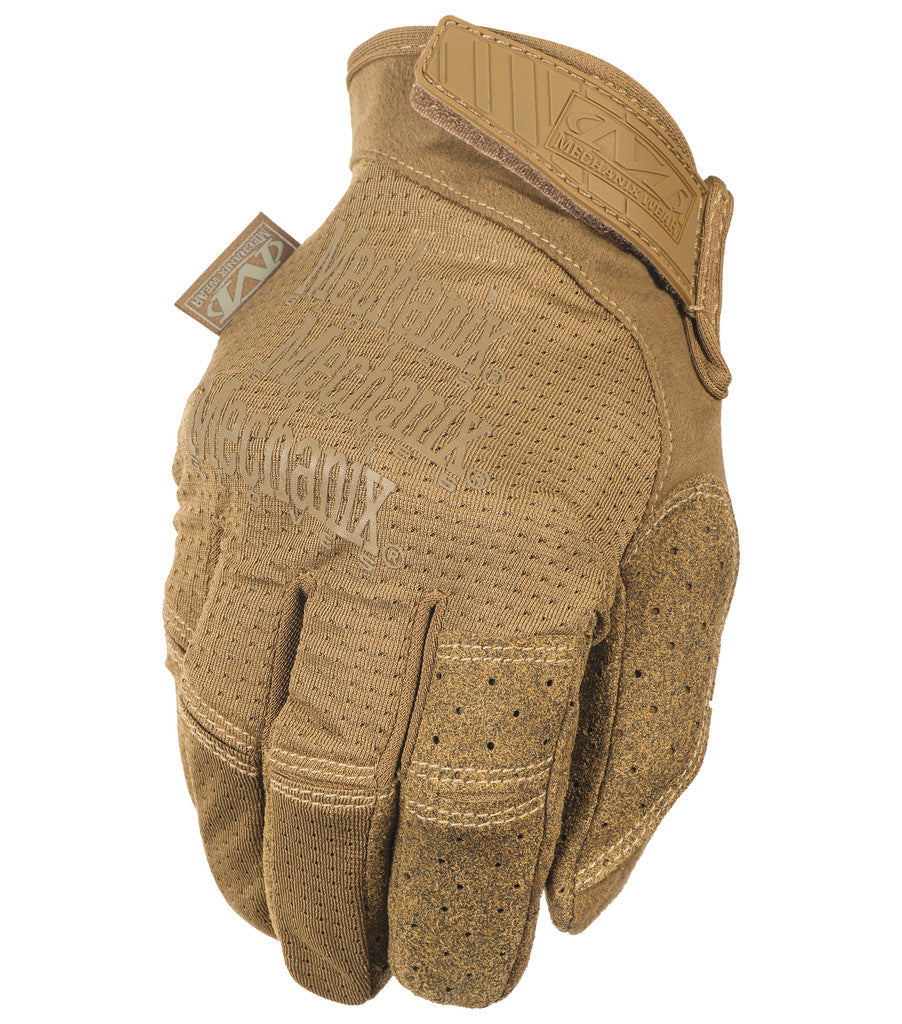 Mechanix Wear Vent
