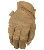 Mechanix Wear Vent
