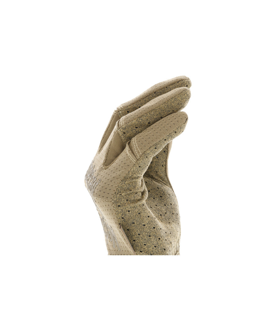Mechanix Wear Vent