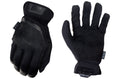 Mechanix Wear FastFit Cut Resistant