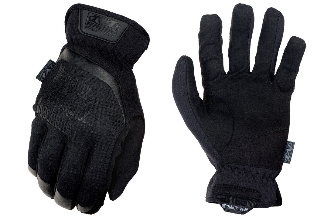 Mechanix Wear FastFit Cut Resistant