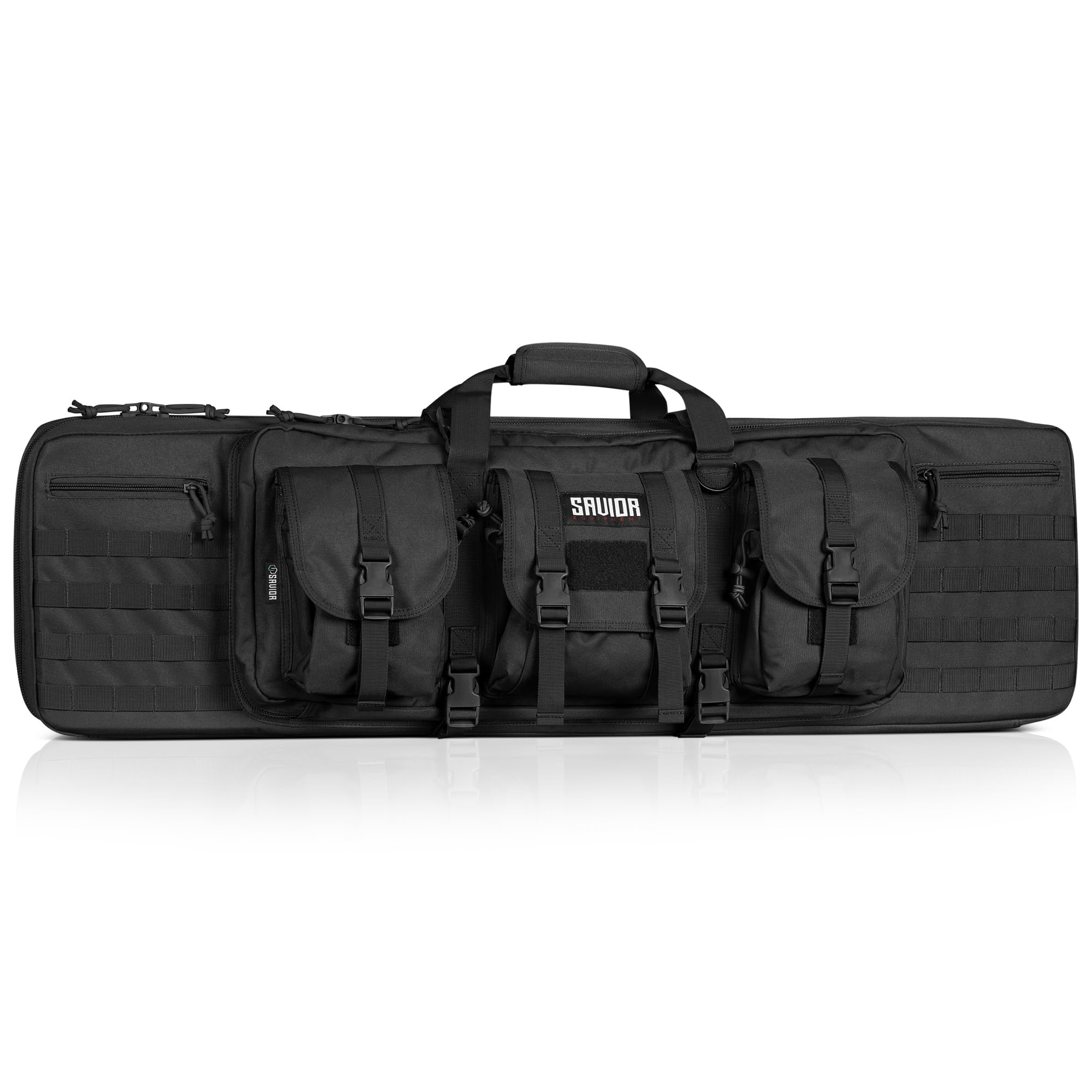 Savior Rifle Bag (Large)