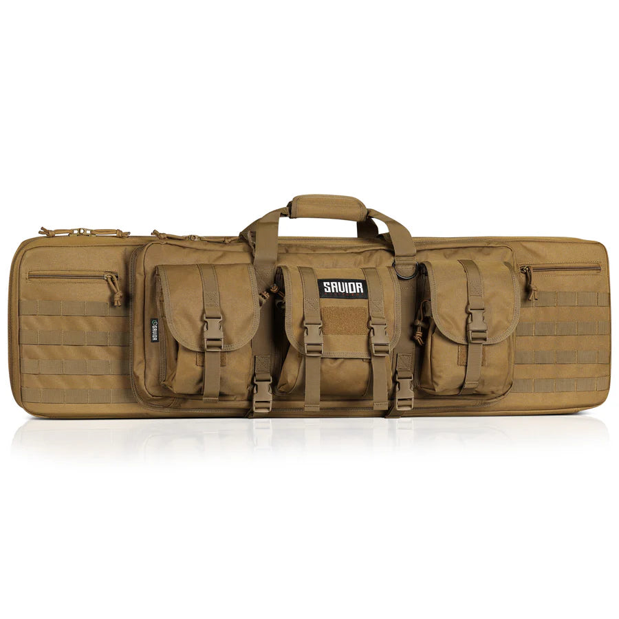 Savior Rifle Bag (Large)
