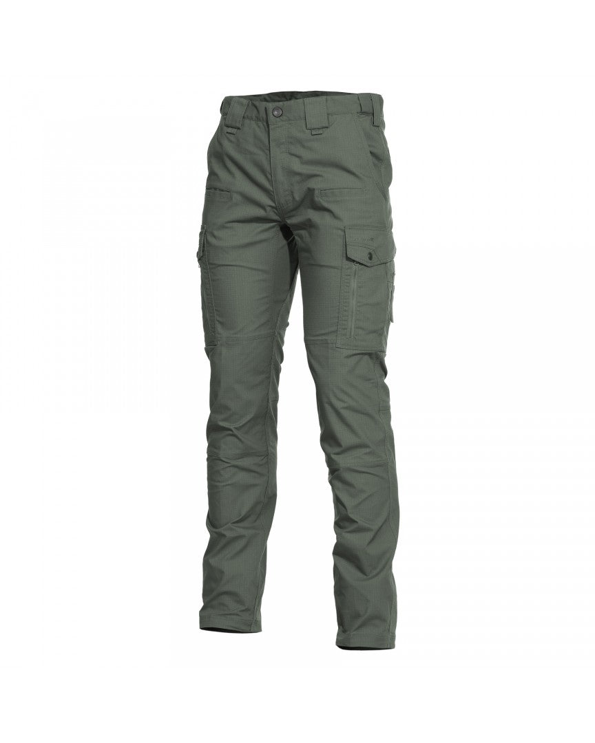 Pentagon Ranger 2.0 pants