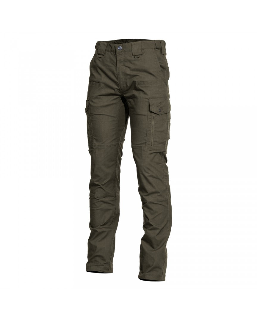 Pentagon Ranger 2.0 pants