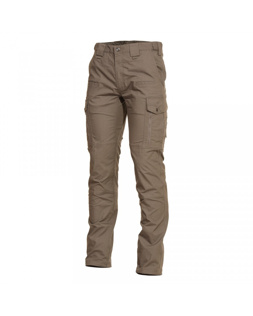 Pentagon Ranger 2.0 pants