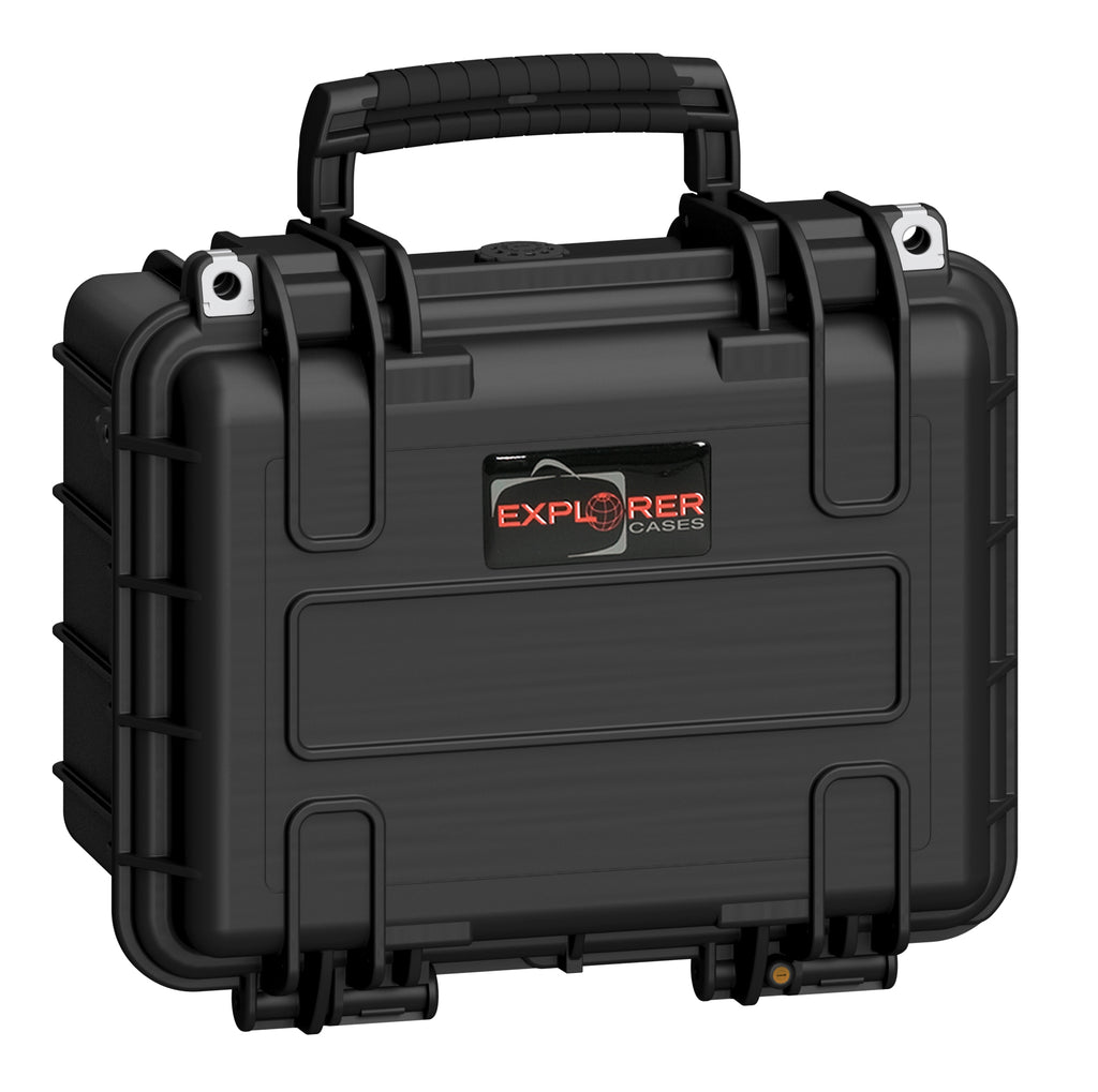 Explorer Case 2712HL