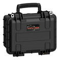 Explorer Case 2712HL