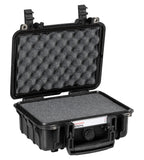 Explorer Case 2712HL