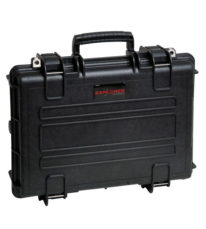 Explorer Case 4209