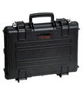 Explorer Case 4209