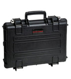 Explorer Case 4209