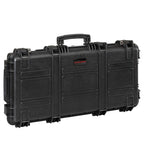Explorer Case 7814