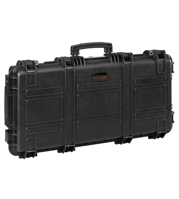 Explorer Case 7814