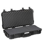 Explorer Case 7814