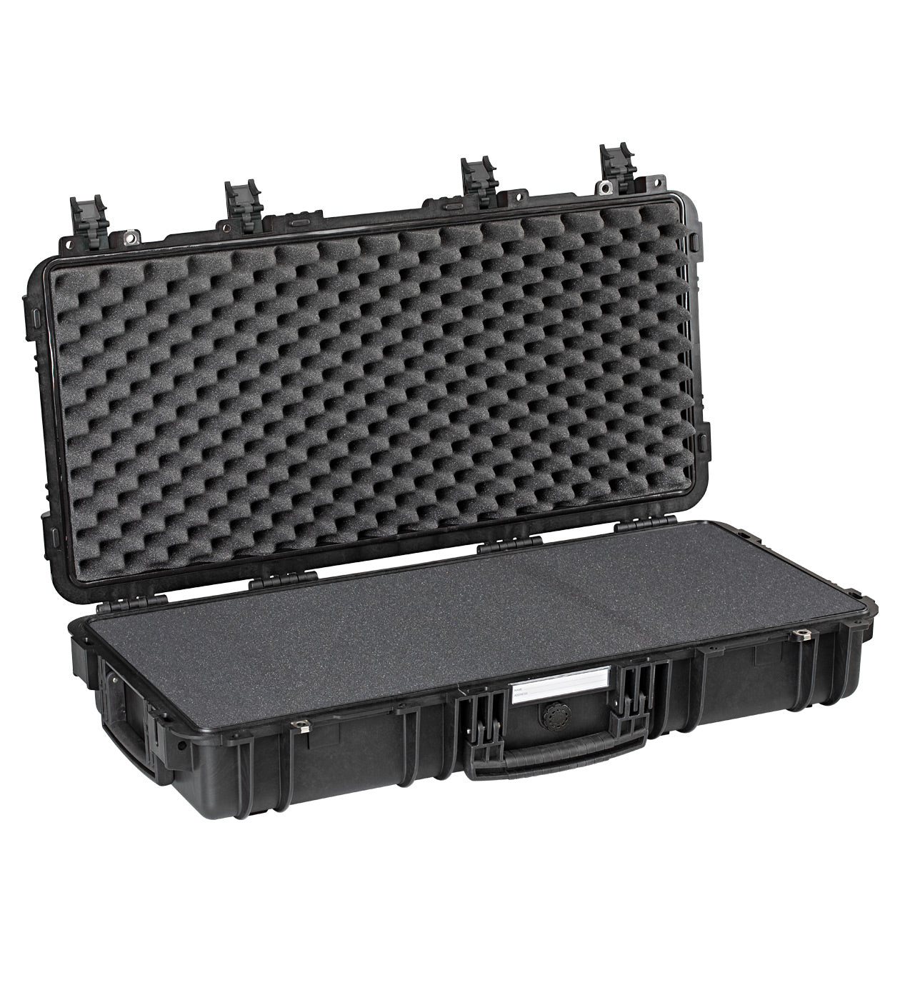 Explorer Case 7814