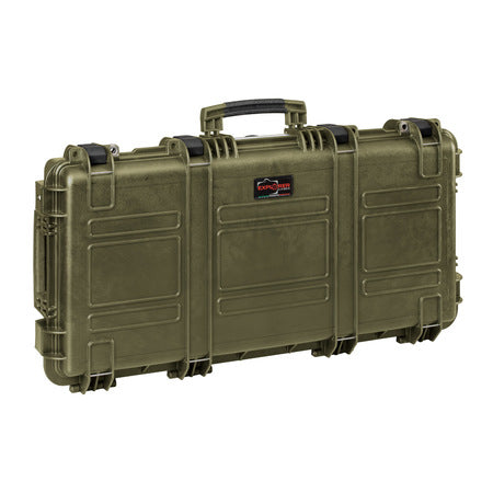 Explorer Case 7814