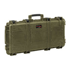 Explorer Case 7814